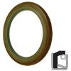 TIMKEN 5965 Oil Seals