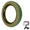 SKF 15737 Oil Seals #1 small image