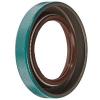 SKF CR 6204 Oil Seals