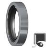 SKF 1060X1100X20 HDSF2 H Oil Seals