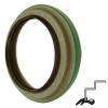 SKF 47660 Oil Seals