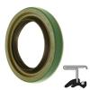 SKF 18662 Oil Seals