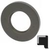 SKF 11065 Oil Seals