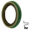 SKF 11778 Oil Seals #1 small image