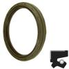 SKF 43X65X12 HMSA2 R Oil Seals