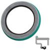 SKF 40360 Oil Seals