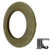 SKF 26289 Oil Seals