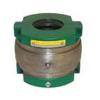 TIMKEN LSE600BRHATL Cartridge Unit Bearings