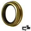 SKF 18959 Oil Seals