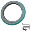 SKF 55175 Oil Seals #1 small image