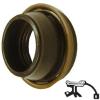 SKF 13794 Oil Seals