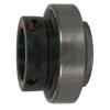 NTN WPC102GPC Insert Bearings Cylindrical OD #1 small image