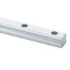 SKF LLTHR 25-1240 P5 Profile Rails