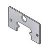 NSK LH20PTC-01 Profile Rail Accessories #1 small image