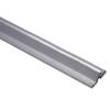 SKF LRCC 40 Support Rails