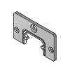 NSK LH25WSC-01 Profile Rail Accessories