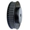 SATI 40T1040 Pulleys - Synchronous