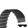 GATES AT5-420-25 Drive Belts Synchronous Inch and Millimeter #1 small image