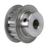 SATI 12L050 NR. L050012 Pulleys - Synchronous