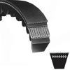 GATES XPA1157 Drive Belts V-Belts #1 small image