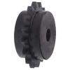 SATI Iddler PC11013 Roller Chain Sprockets #1 small image