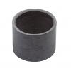 Garlock Bearings GM3034-020 #1 small image