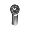 Aurora Bearing Company MW 7 KZ  ROD END #1 small image