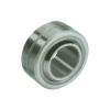 Heim Bearing RBC Bearings LS19