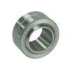 Heim Bearing RBC Bearings LHSS16 #1 small image