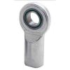 SKF SILKAC 16 M #1 small image