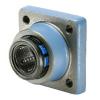 SKF LVCR 40-2LS Flange Blocks