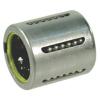 INA KH0824P Linear Bearings