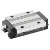 SKF LLTHC 45 LA-T1 P5 Profile Rail Carriages