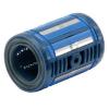 SKF LBCD 25 A Non-Mounted Bearings