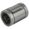 IKO LBD25UU Non-Mounted Bearings