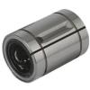 IKO LBD16UUAJ Non-Mounted Bearings