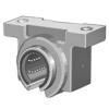 INA KGBO25-PP-AS Linear Bearings