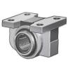 INA KGBA16-PP-AS Linear Bearings