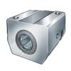 INA KGSNG16-PP-AS Linear Bearings