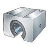 INA KGSNO16-PP-AS Linear Bearings