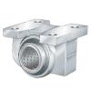 INA PAGBA25-PP-AS Linear Bearings