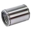 IKO ST101930B Non-Mounted Bearings