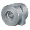 INA KGHA40-PP Linear Bearings #1 small image