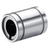 IKO LMS5 Non-Mounted Bearings