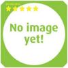 249/1060 249/1060 CA 249/1060 CA/W33 249/1060 CC Bearing #1 small image