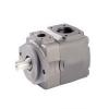 Rexroth Fixed Displacement Vane Pumps PVV Series