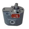 CB-B Dual Gear Pump CB-B4/10