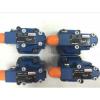 Rexroth DZ10-1-5X/315Y Pressure Sequence Valves #1 small image