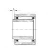 Needle roller bearings - NKI5/16-TV-XL #2 small image