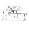 Spherical roller bearings - 21311-E1-XL-K + H311 #2 small image